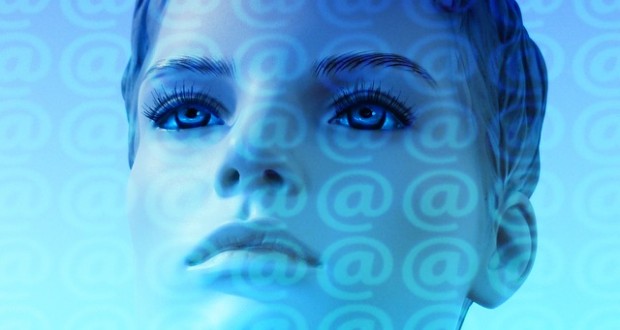 online dating bdsm produkt online dating bdsm produkt