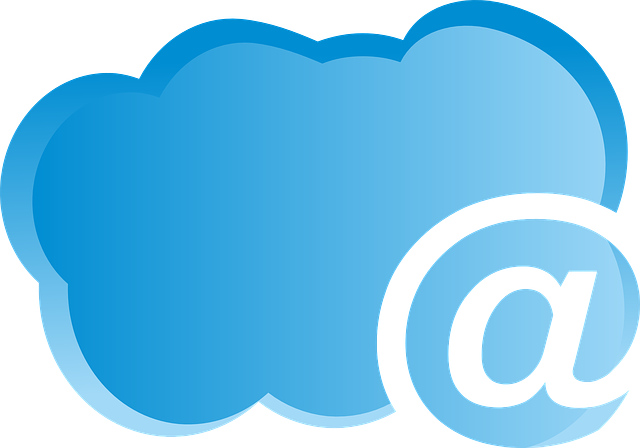 junge leute online kennenlernen junge leute online kennenlernen