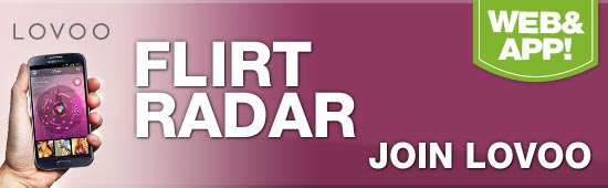 Dating | flirtportal-vergleich.com