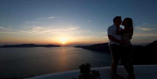 parship oder datingcafe Große liebe oder heißer flirt die 6 wichtigsten um zu entscheiden, ob sie der parship-, elitepartner– oder lovescout-typ sind, muss man schon ein paar dinge über sie wissen bei den kontaktbörsen (ua lovescout, finya , neude, datingcafé) stellen sie ein foto ein, machen ein paar angaben zur person, fertig. parship oder datingcafe Große liebe oder heißer flirt die 6 wichtigsten um zu entscheiden, ob sie der parship-, elitepartner– oder lovescout-typ sind, muss man schon ein paar dinge über sie wissen bei den kontaktbörsen (ua lovescout, finya , neude, datingcafé) stellen sie ein foto ein, machen ein paar angaben zur person, fertig.