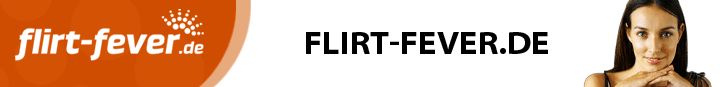 Flirt fever kostenlos angemeldet
