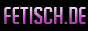 Fetisch.Dd Fetisch.Dd
