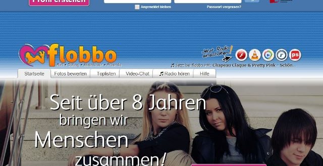 Gedichte erstes kennenlernen picture 7