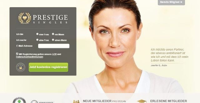 prestige partnervermittlung sexspiele app prestige partnervermittlung sexspiele app
