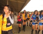 Latinamericancupid.com