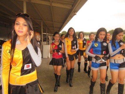 Latinamericancupid.com