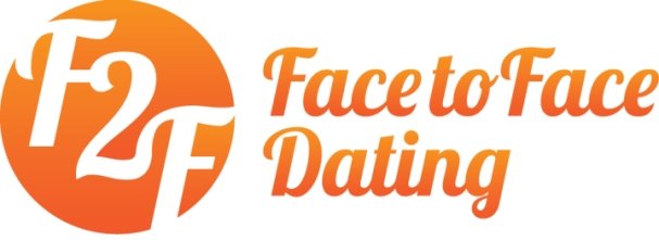 Face to Face Dating