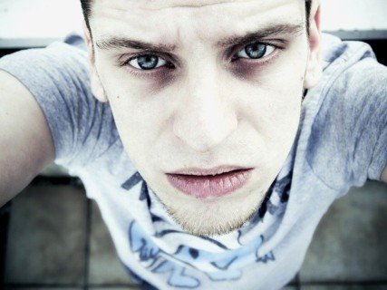 Vorteile des Singledasein