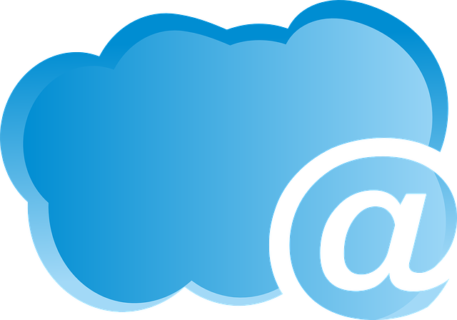 Frauen per E-Mail kontaktieren