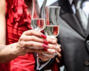 Ist meet2cheat seriös?