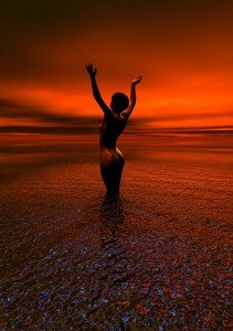 Partnervermittlungen im Netz