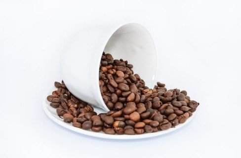 DatingCafe Partnervermittlung