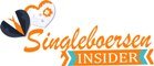 Singlebörsen Insider Logo