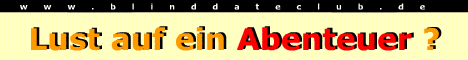 Blinddateclub