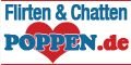 Poppen_logo