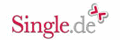 single_logo