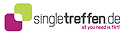 Singletreffen_logo
