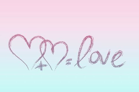 Erfolgsaussichten beim Online Dating