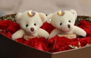 Erfolgsaussichten beim Online Dating