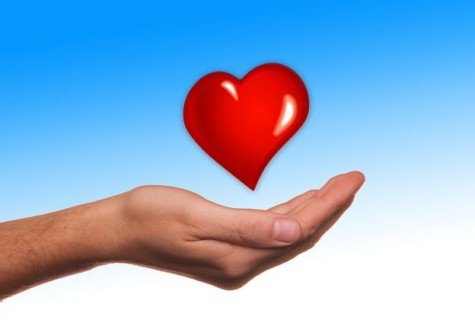 Internet Dating - wahre Geschichten