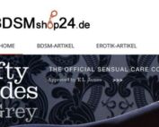 BDSMshop24