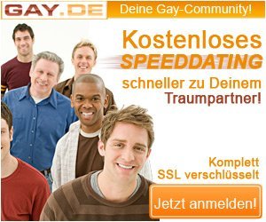 gay.de