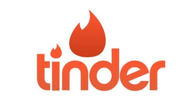 Tinder