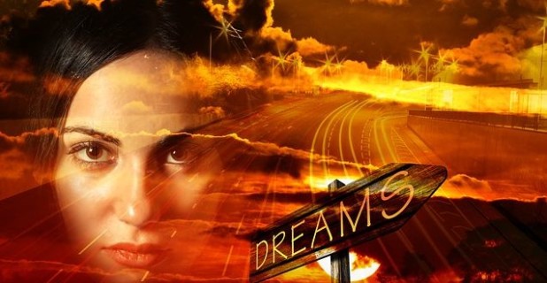 Seriöse Singlebörsen