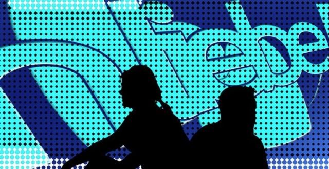 Zoff in der Beziehung